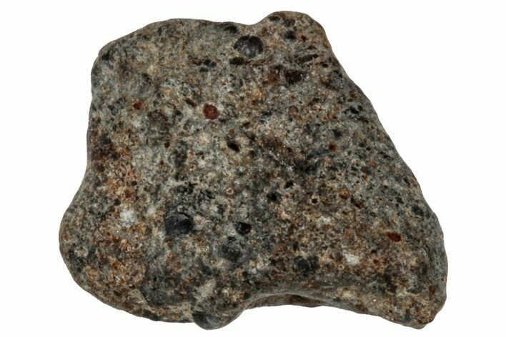 Lunar Meteorite ( g) - NWA #303780